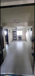 Blk 63 63 KALLANG BAHRU (Kallang/Whampoa), HDB 3 Rooms #494652951